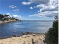 Photo numero 47302178 du bien UBI472459241